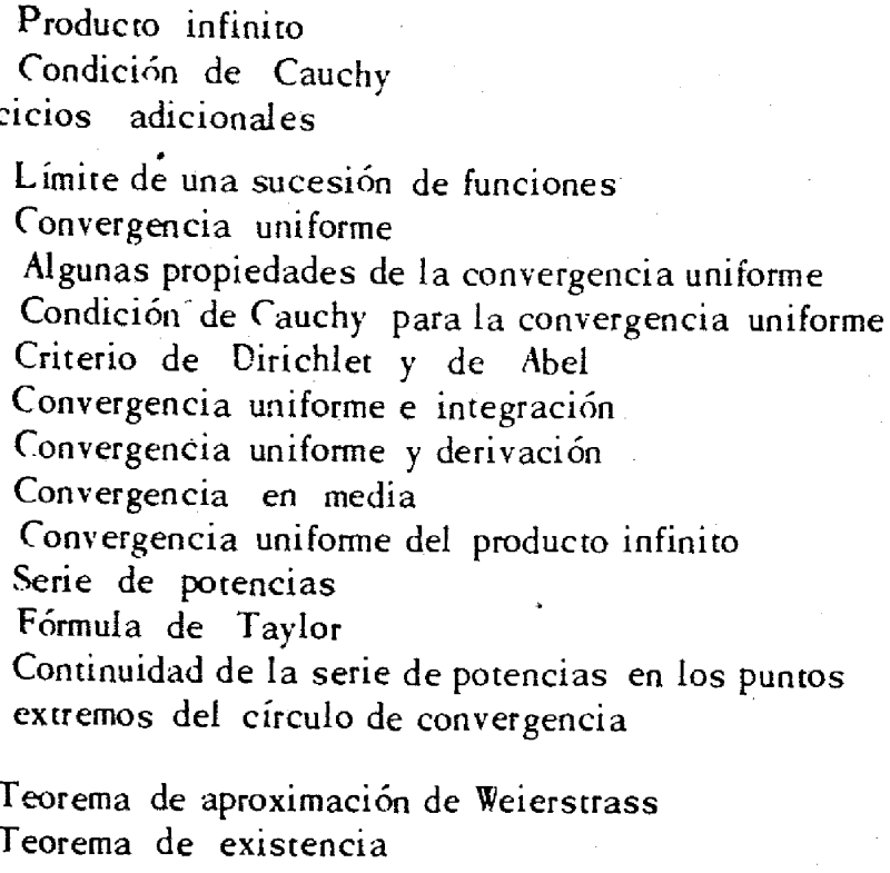 Modulo 4 Limite de Sucesiones.pdf